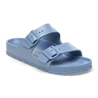 Birkenstock - Sandália Arizona EVA Feminina