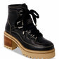 Free People - Women's Jasper Hiker Ankle Boots