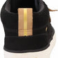 Sperry - Women's Crest Lug Suede Side Zip Sneakers