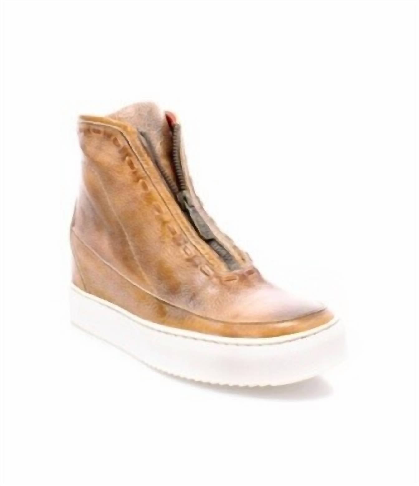 Bedstu - Women's Joyce Ii Sneakers