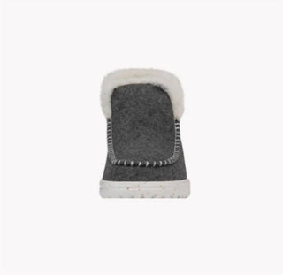 Hey Dude - Women's Denny Faux Shearling Shoes