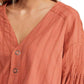Free People - Feel It Still Top