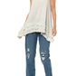 Tulip Clothing - Lily Top