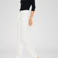 Kancan - Vanessa High Rise Bootcut Jeans