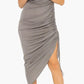 Jbq - Leah Dress
