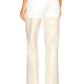 Agolde - 90's Pinch Waist High Rise Straight Jeans