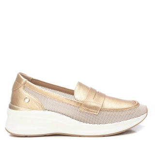 Xti - Sapatos Mocassim Femininos