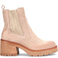 Sofft - Women's Jordie Boots
