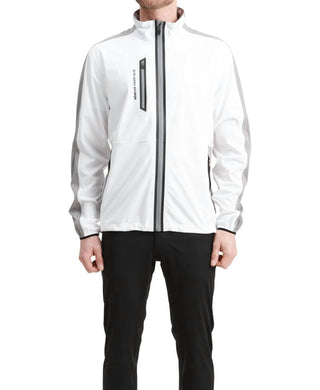 Abacus Sportswear Us - Bounce Rain Jacket