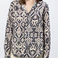 Dear John Denim - Lolita Long Sleeve