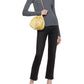 Agolde - Pinch Waist Kick Flare Jeans