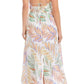 Fifteen Twenty - EDEN MIDI DRESS