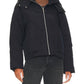Free People - Emmy Swing Puffer Jacket
