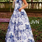 Jovani - jvn60561A