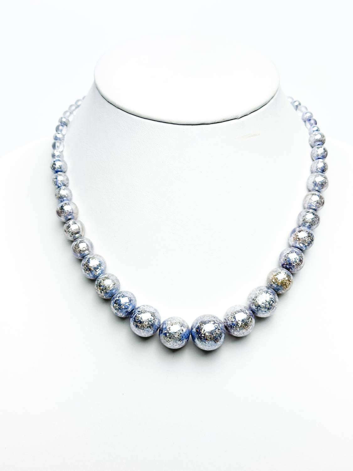Antica Murrina - Women's Murrano Glass Necklace