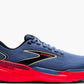 Brooks - Women Glycerin GTS 21 Running Shoes