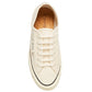 Superga - Women's Bold Organic Sneaker