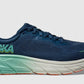 Hoka - Women's Arahi 7 Shoe