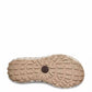 Ugg - Unisex Venture Daze Shoes