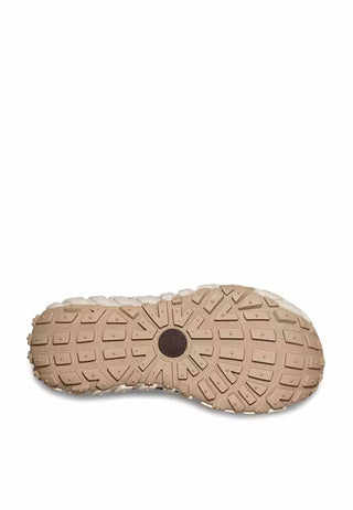 Ugg - Sapatos Venture Daze Unissex