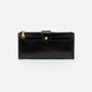 Hobo - Women's Dunn Continental Wallet