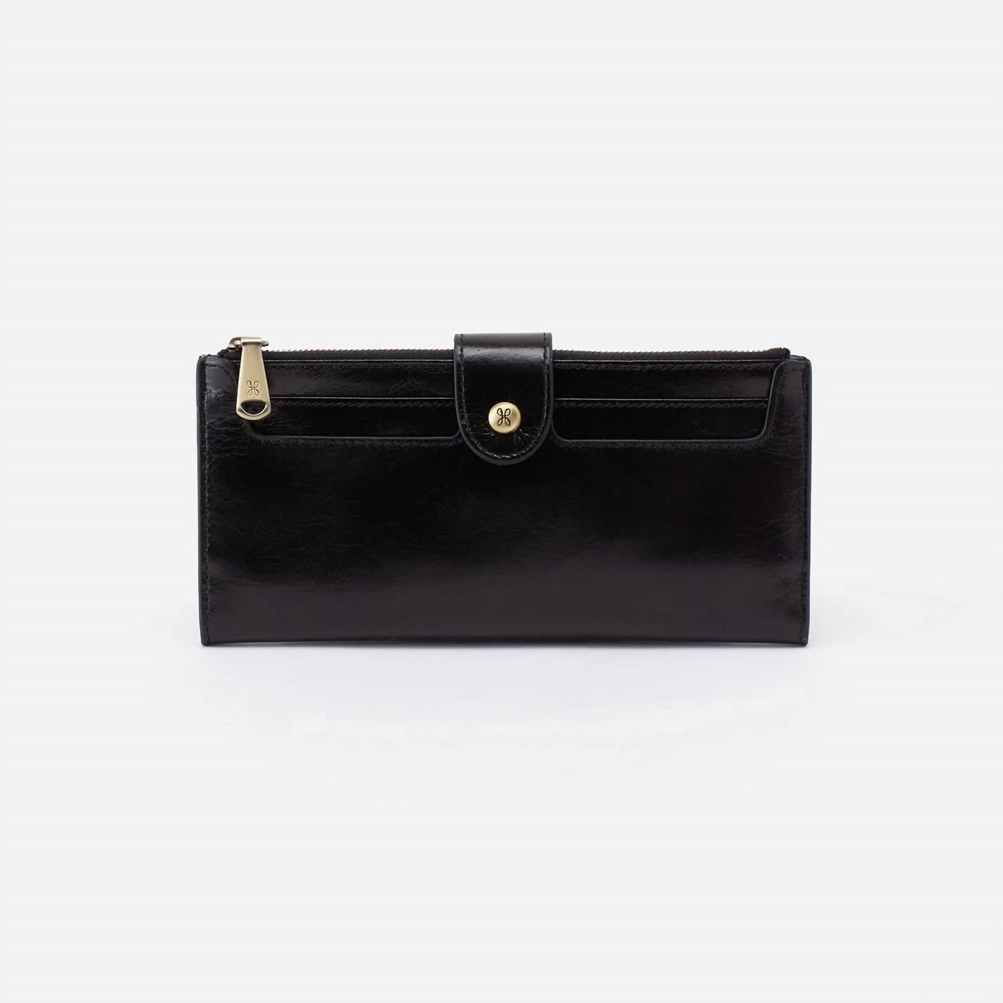 Hobo - Women's Dunn Continental Wallet