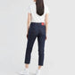 Levi'S - Engineered Slouch Taper Jeans