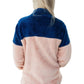 Ninexis - Cozy Dreams Pullover