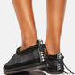 Kappa - Women's Kappa Authentic Mule 3 Slippers