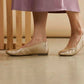 Vionic - Women's Lynx Anita Sandals
