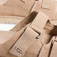 Ugg - WOMEN'S GOLDENSTAR HI SLIDE SANDAL