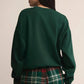 Z Supply - Elfin' Around Holiday Sweatshirt