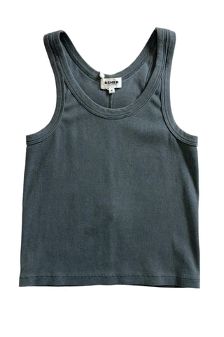 Asher - Women's Sara Tank Top