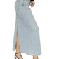 Agolde - Hilla Skirt