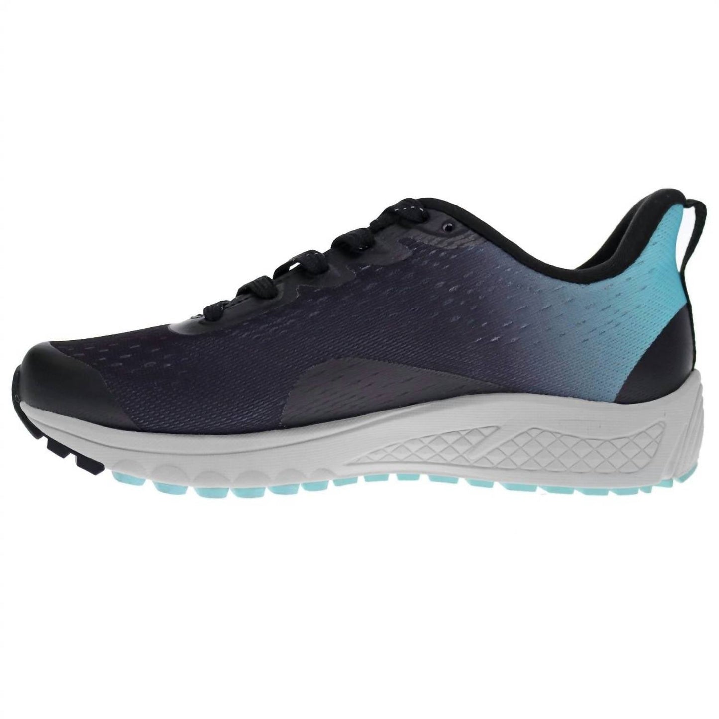 Propet - Women's One Evolve Sneaker