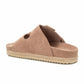 Xti - Women's Flat Sandals