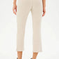 Splits59 - Brooks Fleece Cropped Flare Pants