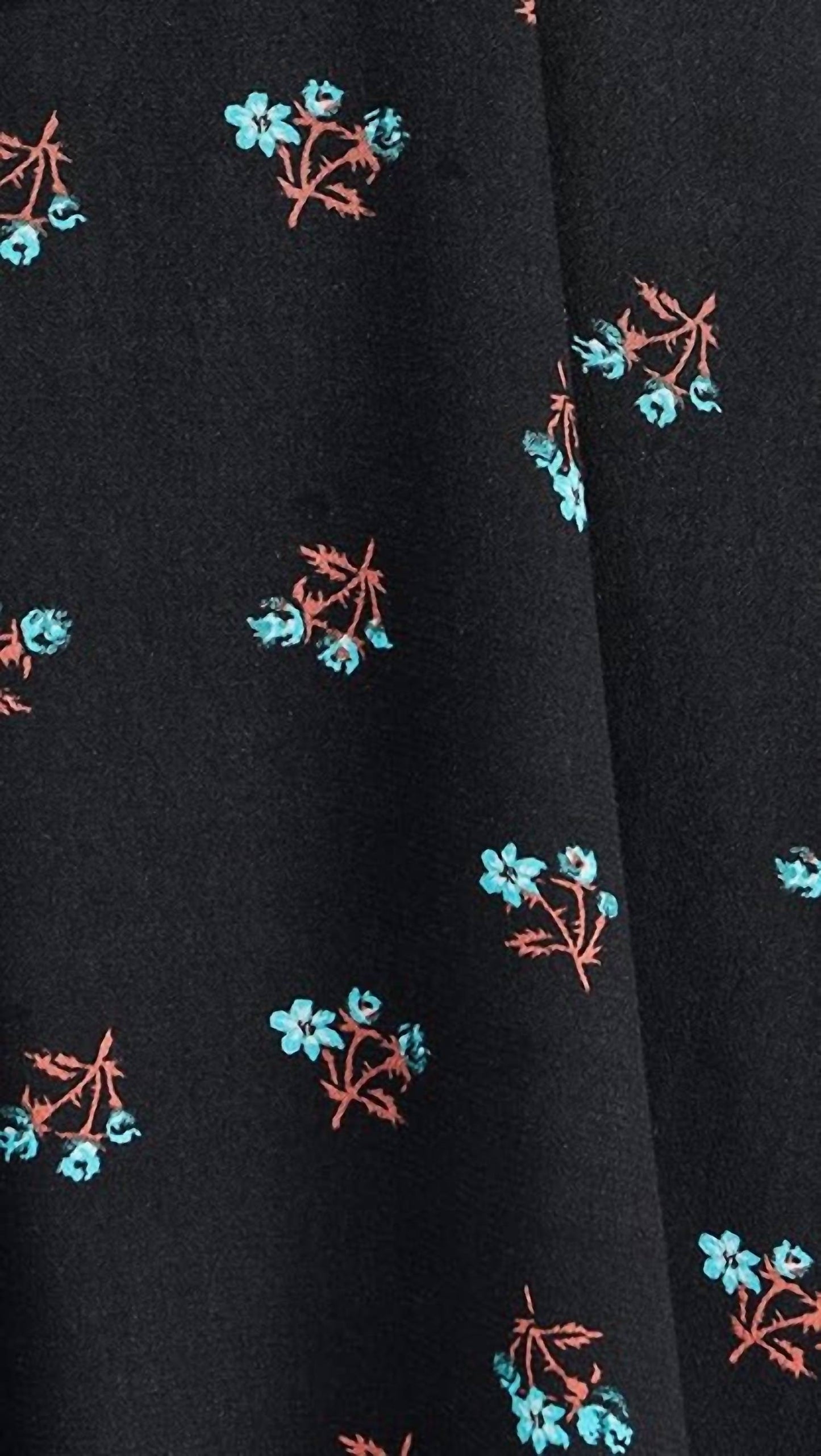 Free People - Everyone's Favorite Mini Dress