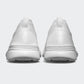 Apl - Men's Techloom Breeze Shoes