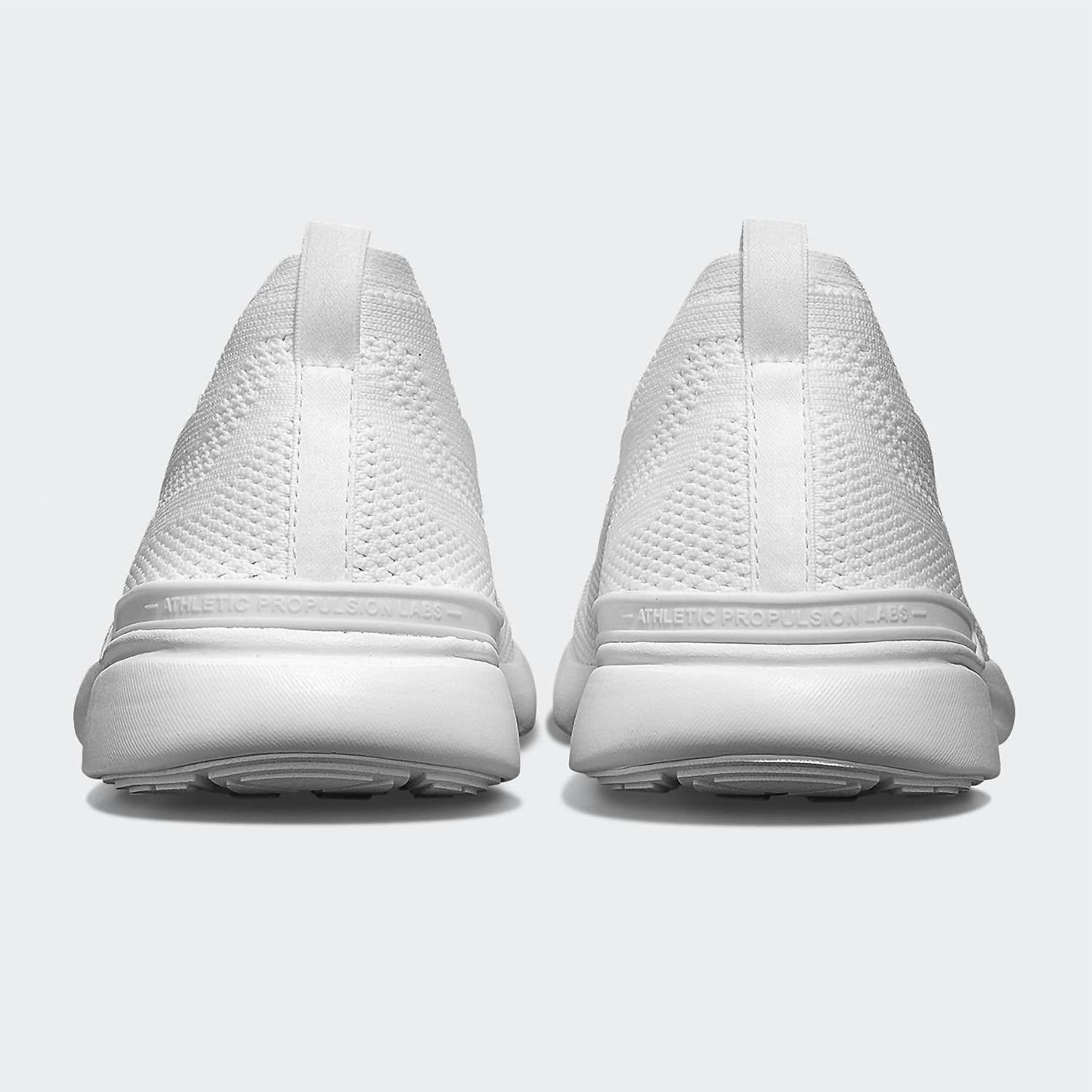 Apl - Men's Techloom Breeze Shoes