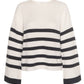 Frame - Mariner Swingy Sweater