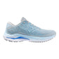 Mizuno - Women's Wave Inspire 20 Shoes