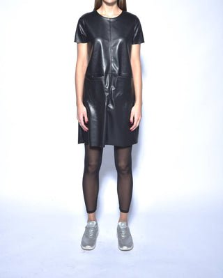 Simply Mila - Vestido Anastasia Feminino