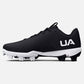 Under Armour - Women's Glyde 2 RM Shoes
