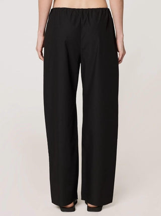 Clyque - Kira Ankle Pant