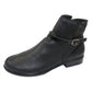 Naot - Women's Briza Ankle Boot
