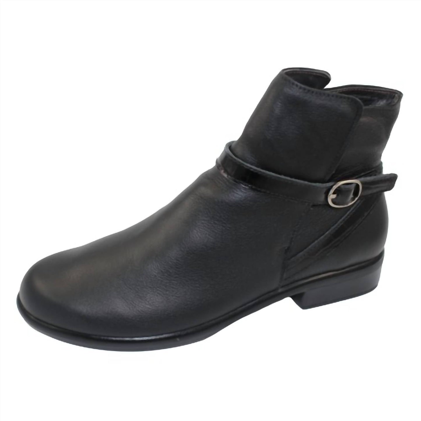 Naot - Women's Briza Ankle Boot