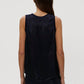 Michael Stars - Shay Binding Tank