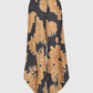 Alembika - Paradise Punto Pants