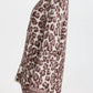 Free People - Little Animal Pullover Top